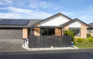 6 Tawa Lane / 34 Kendon Drive, Rolleston