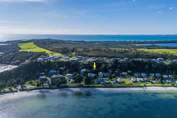 756 Rangiputa Road, Karikari Peninsula