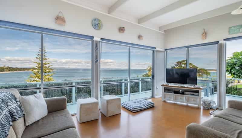 756 Rangiputa Road, Karikari Peninsula