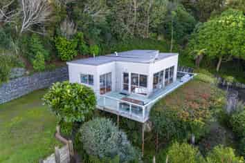 756 Rangiputa Road, Karikari Peninsula
