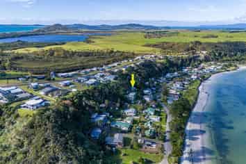 756 Rangiputa Road, Karikari Peninsula