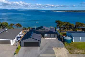 21 Motutara Drive, Karikari Peninsula