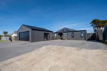 21 Motutara Drive, Karikari Peninsula