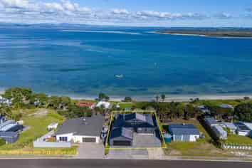 21 Motutara Drive, Karikari Peninsula