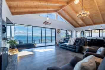 21 Motutara Drive, Karikari Peninsula