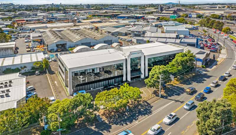 101 Station Road , Penrose