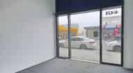 Open gallery