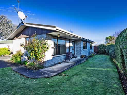 428A Herbert Street, Waverley