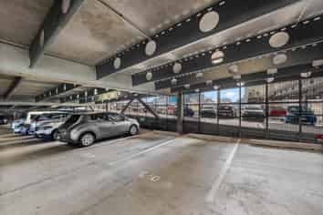 Level 5, 2-4 York Street, Newmarket