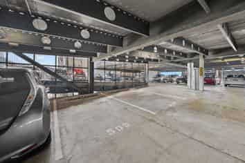 Level 5, 2-4 York Street, Newmarket