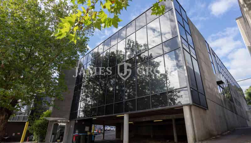 5 Wilkins Street, Freemans Bay