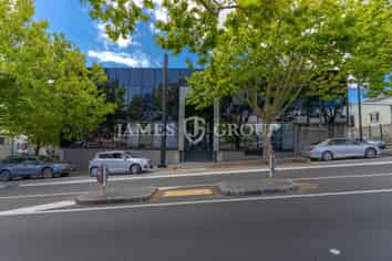 TOP FLOOR FLEXIBLE OPTIONS FRANKLIN ROAD