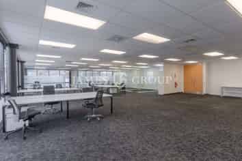 TOP FLOOR FLEXIBLE OPTIONS FRANKLIN ROAD