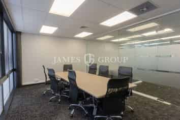 TOP FLOOR FLEXIBLE OPTIONS FRANKLIN ROAD