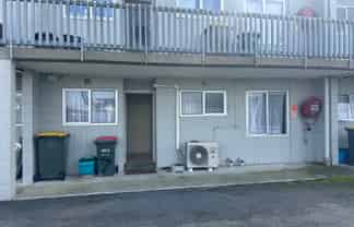 7/41 Cameron Road, Hillcrest