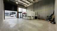 Open gallery