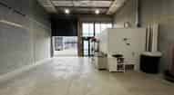 Open gallery