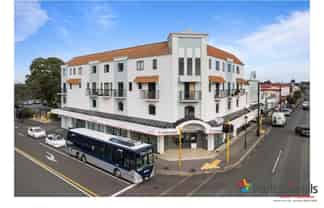 5/77 Saint George Street, Papatoetoe