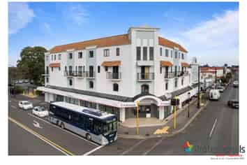 5/77 Saint George Street, Papatoetoe