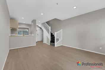 5/77 Saint George Street, Papatoetoe