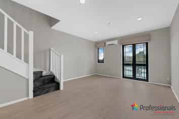 5/77 Saint George Street, Papatoetoe
