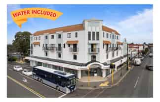 5/77 Saint George Street, Papatoetoe