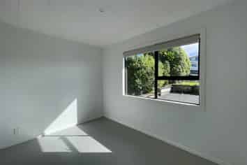 66 Mera Road, Algies Bay