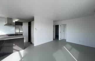 66 Mera Road, Algies Bay
