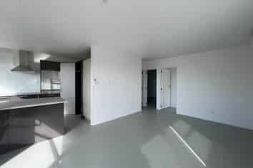66 Mera Road, Algies Bay