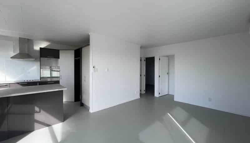 66 Mera Road, Algies Bay
