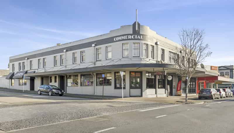 97 Alexandra Street, Te Awamutu