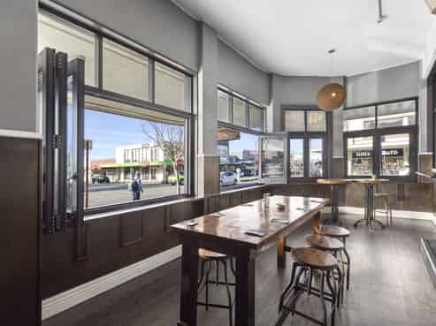 Landmark Te Awamutu opportunity
