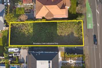 304 Papanui Road, Papanui