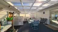 Open gallery