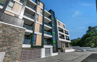 208/14 Edgerley Avenue, Epsom
