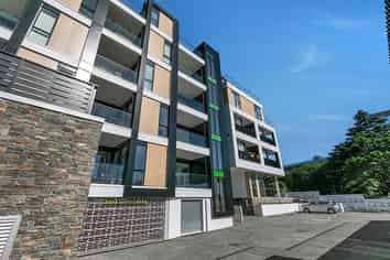 208/14 Edgerley Avenue, Epsom