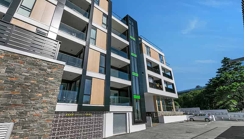 208/14 Edgerley Avenue, Epsom