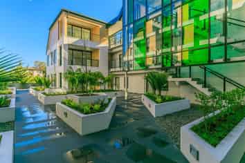 208/14 Edgerley Avenue, Epsom