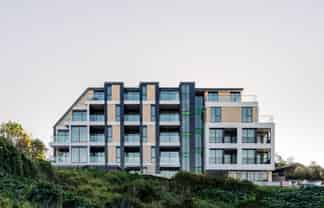 208/14 Edgerley Avenue, Epsom