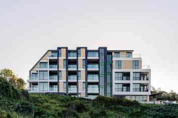 208/14 Edgerley Avenue, Epsom