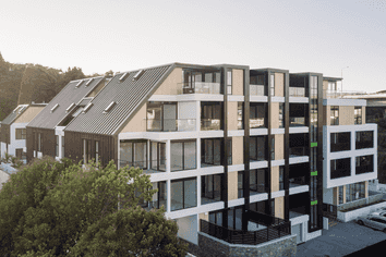 208/14 Edgerley Avenue, Epsom