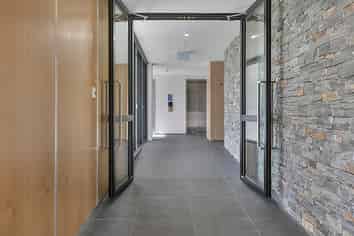 208/14 Edgerley Avenue, Epsom