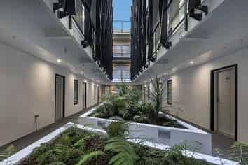 208/14 Edgerley Avenue, Epsom