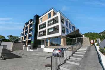 208/14 Edgerley Avenue, Epsom