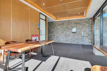 208/14 Edgerley Avenue, Epsom