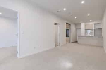 208/14 Edgerley Avenue, Epsom