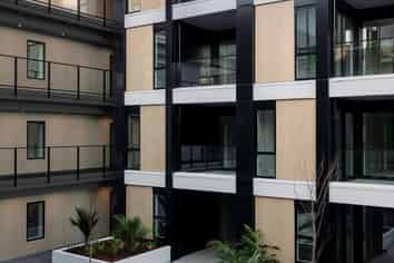 208/14 Edgerley Avenue, Epsom