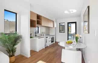 Lot 5, 35 Imrie Avenue, Mangere