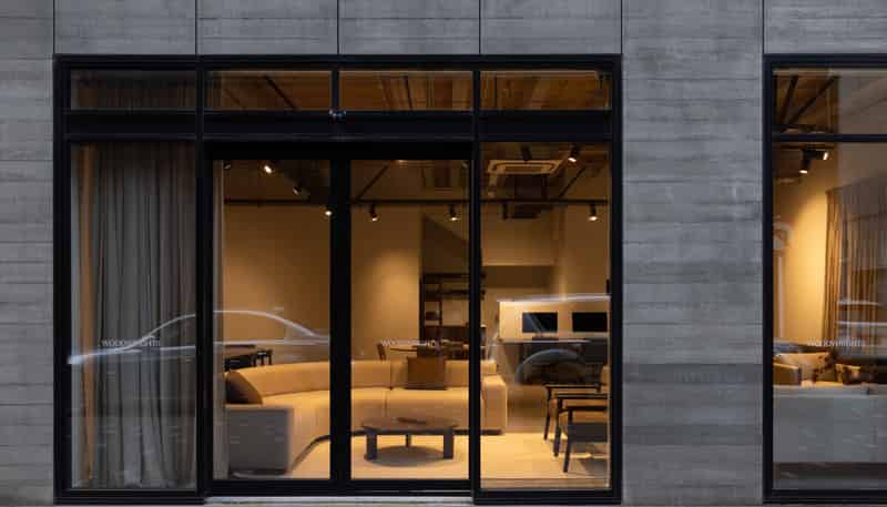 4/150 Lichfield Street , Christchurch Central