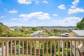 5a Rangimaarie Crescent, Snells Beach
